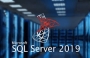 اکانت اس کیو ال سرور 2019 اینترپرایز - SQL Server 2019 Enterprise